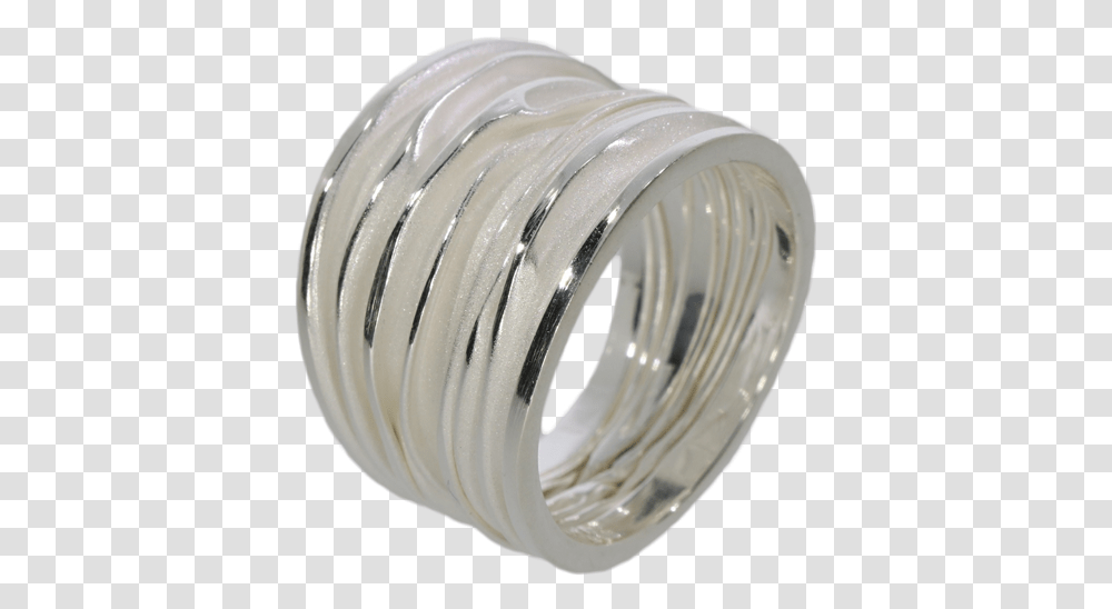 Platinum, Bowl, Jar, Pottery, Mixer Transparent Png