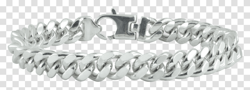 Platinum, Chain Transparent Png