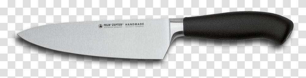 Platinum Chef's Knife Santoku Grand Prix Ii, Blade, Weapon, Weaponry Transparent Png