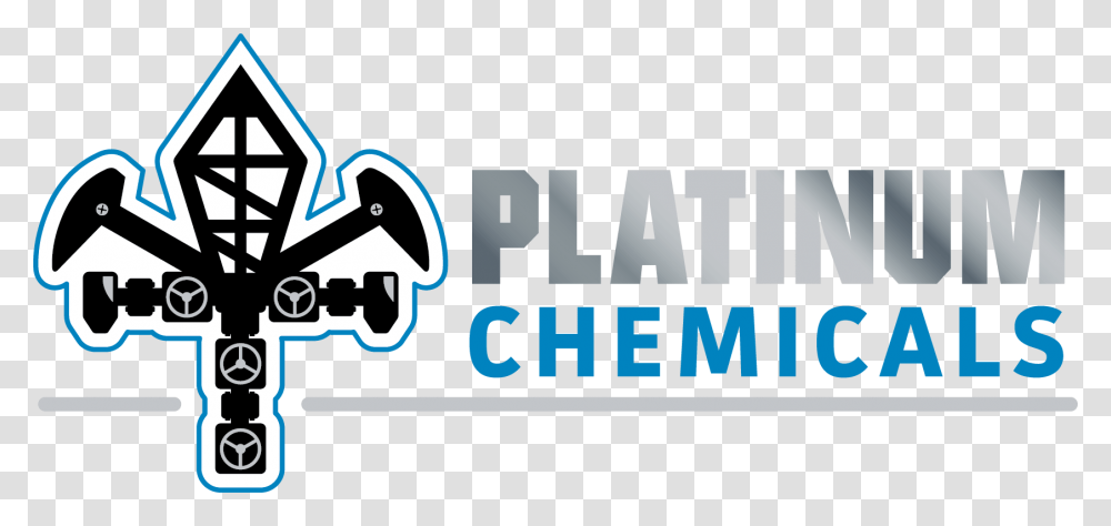 Platinum Chemicals Graphic Design, Label, Logo Transparent Png