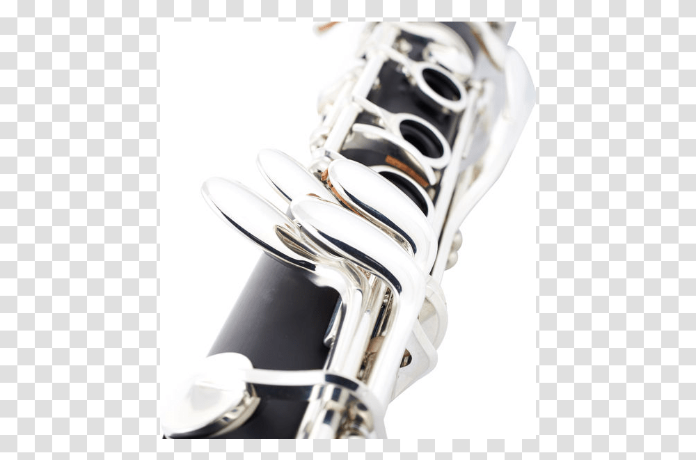 Platinum, Clarinet, Musical Instrument, Oboe Transparent Png