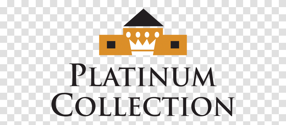 Platinum Collection Stowe Vermont Luxury Rentals Stow Lodge, Label, Poster, Advertisement Transparent Png