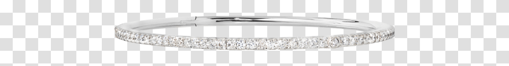 Platinum, Cutlery, Fork, Weapon, Weaponry Transparent Png