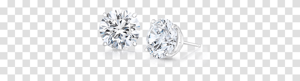 Platinum, Diamond, Gemstone, Jewelry, Accessories Transparent Png