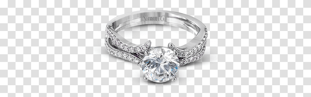 Platinum Engagement Ring Engagement Ring, Accessories, Accessory, Diamond, Gemstone Transparent Png