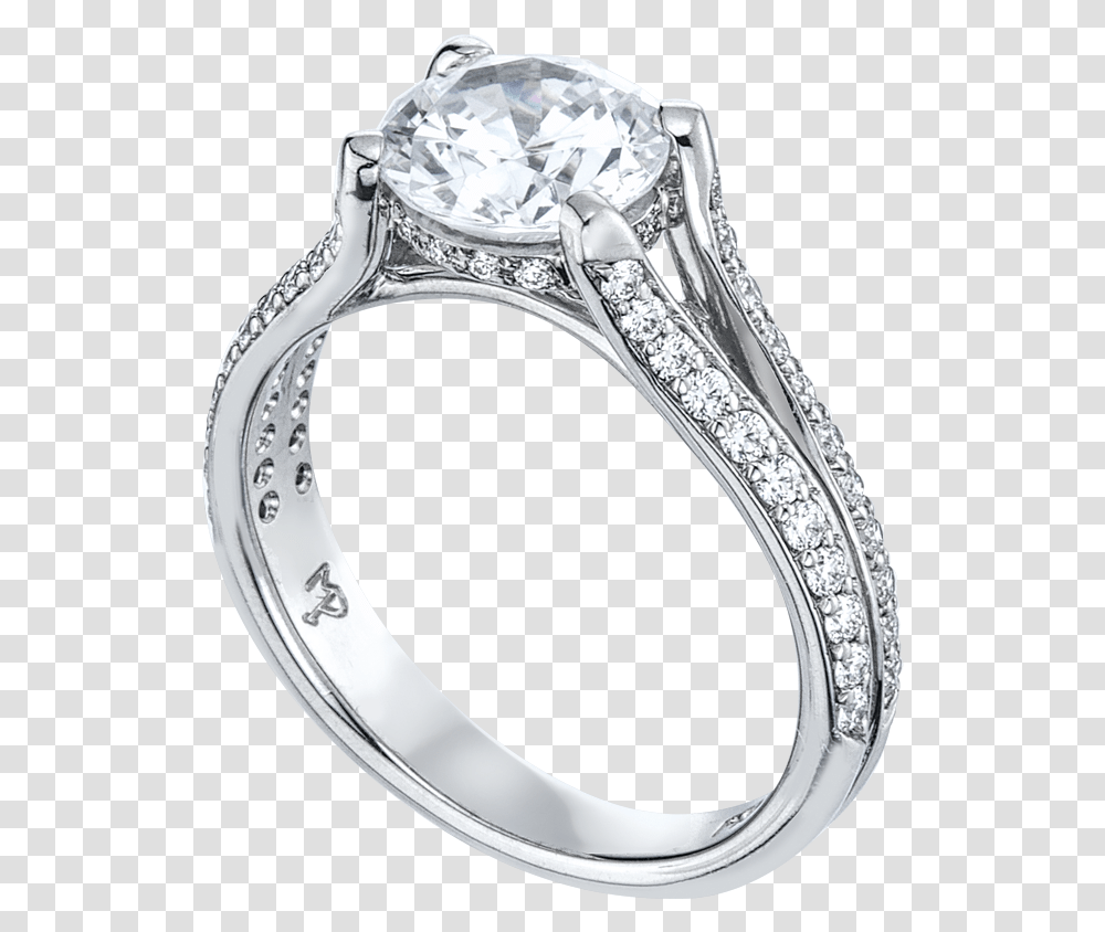 Platinum Engagement Ring Pre Engagement Ring, Jewelry, Accessories, Accessory, Silver Transparent Png
