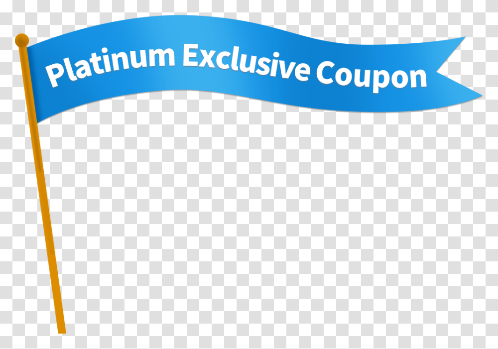 Platinum Exclusive Coupon 2010 European Year For Combating, Plot, Outdoors, Sphere Transparent Png