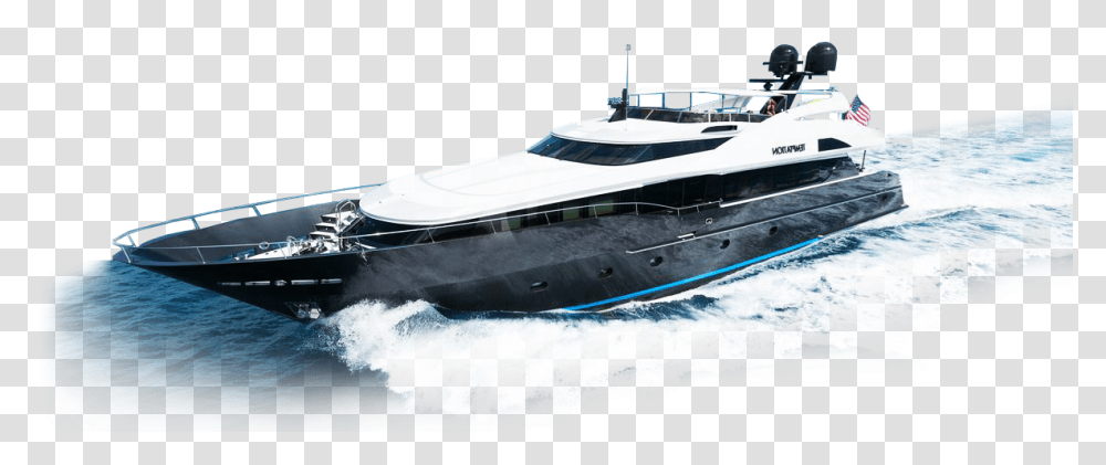Platinum Extended Range And V4 Platinum Plus Extended, Boat, Vehicle, Transportation, Yacht Transparent Png
