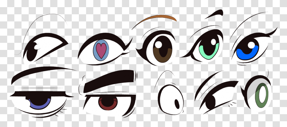 Platinum Fusi0n Clip Art, Goggles, Accessories, Accessory, Text Transparent Png