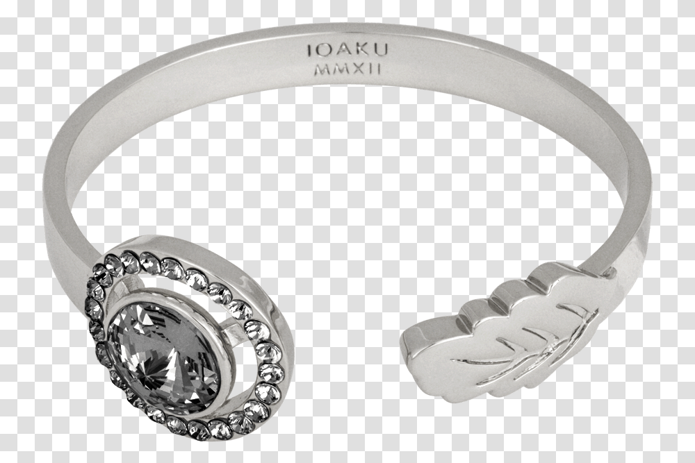 Platinum, Goggles, Accessories, Accessory, Jewelry Transparent Png