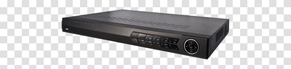 Platinum Hybrid 16 Channel Dvr Vehicle Audio, Electronics, Cd Player, Tape Player, Amplifier Transparent Png