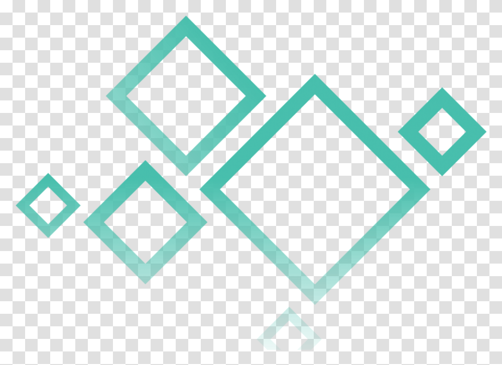 Platinum Islamic Star Pattern Vector, Logo, Trademark Transparent Png