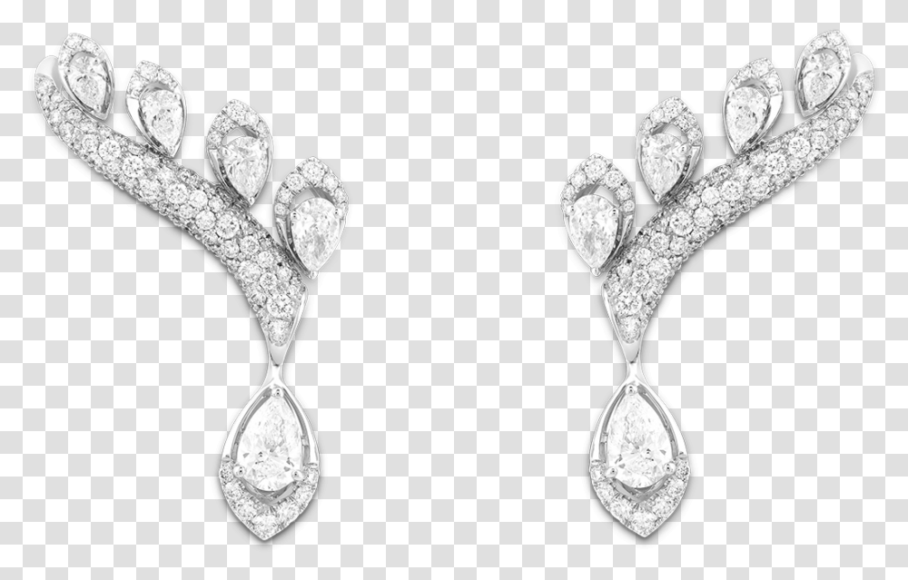Platinum, Jewelry, Accessories, Accessory, Diamond Transparent Png
