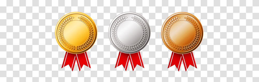 Platinum Medal Cliparts, Trophy, Gold, Gold Medal Transparent Png