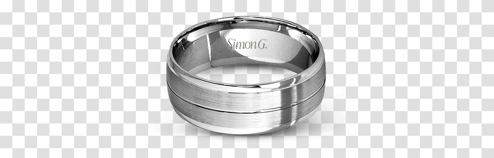 Platinum Men's Ring Image 2 Tipton S Fine Jewelry Lawton Titanium Ring, Helmet, Apparel, Accessories Transparent Png