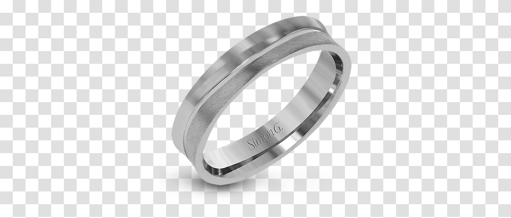 Platinum Men's Ring Tipton S Fine Jewelry Lawton Ok Platinum 2.5 Mm Band Milgrain Women, Accessories, Accessory, Silver Transparent Png
