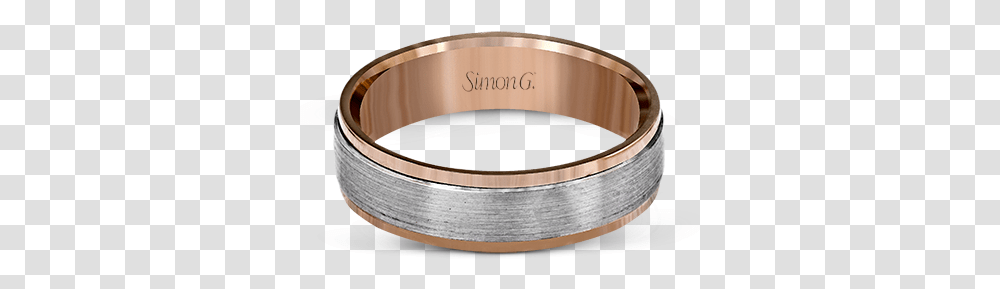 Platinum Men's Ring Titanium Ring, Accessories, Accessory, Jewelry, Tape Transparent Png