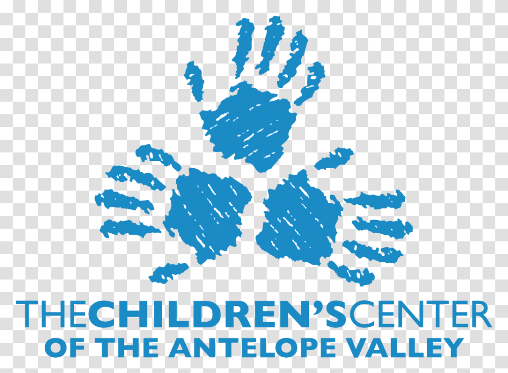 Platinum Partnership Children's Center Of The Antelope Valley, Poster, Advertisement, Sea, Outdoors Transparent Png