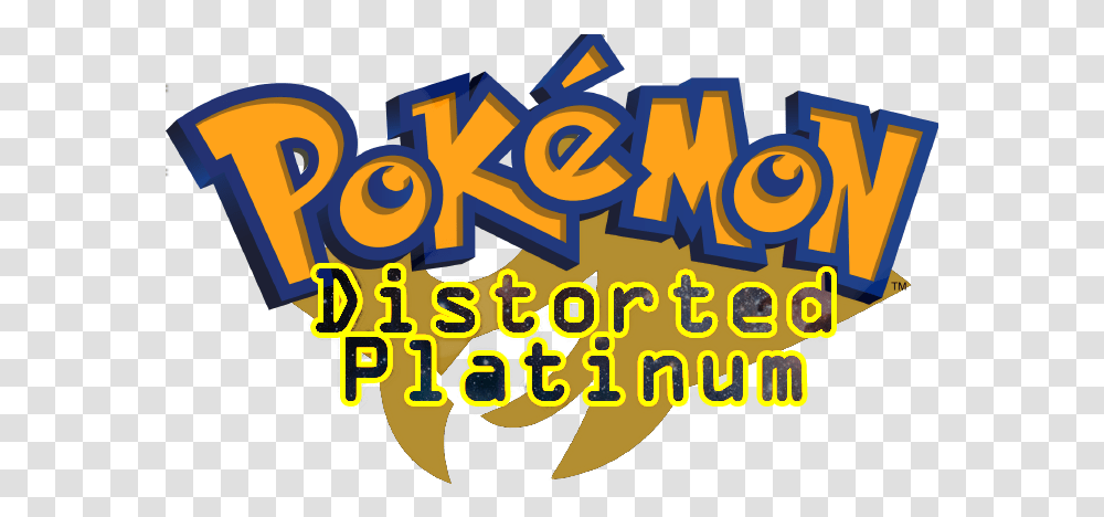 Platinum Pokemon Pearl Logo, Text, Alphabet, Bazaar, Market Transparent Png