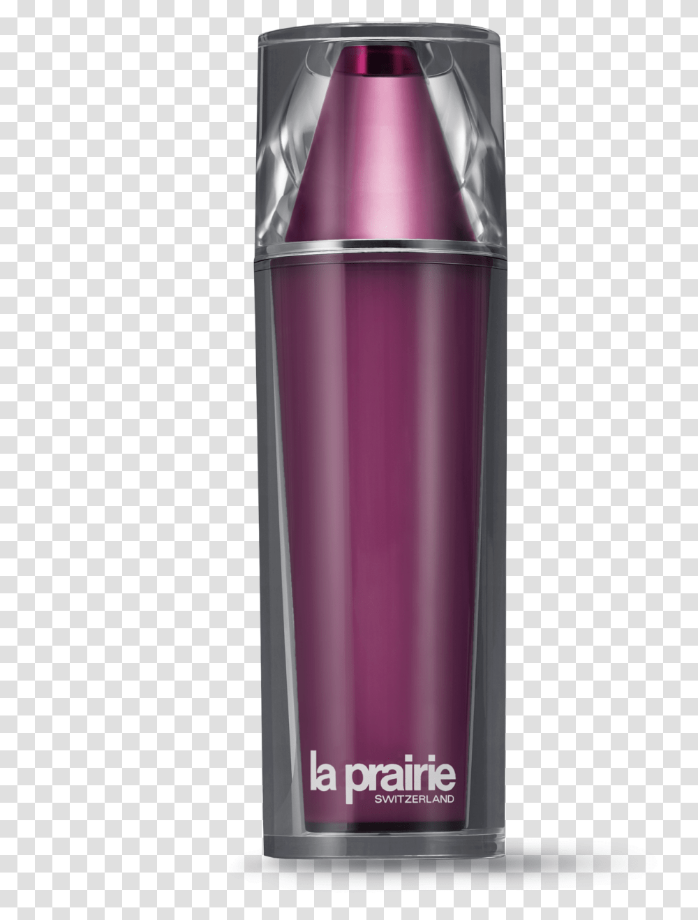Platinum Rare Cellular Life Lotion, Bottle, Shaker, Cosmetics, Perfume Transparent Png