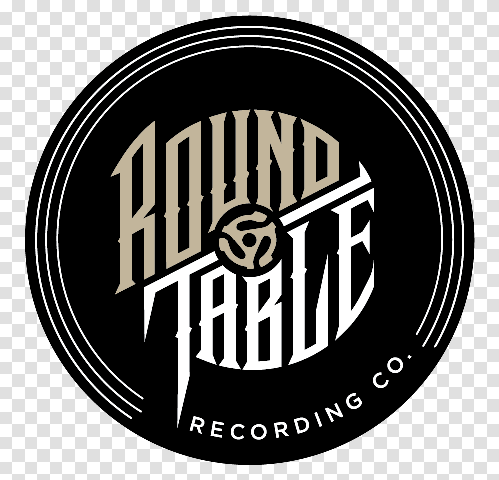 Platinum Record, Label, Plant, Logo Transparent Png