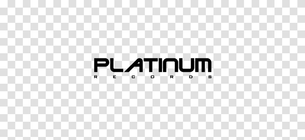 Platinum Records Playboy, Gray, World Of Warcraft Transparent Png