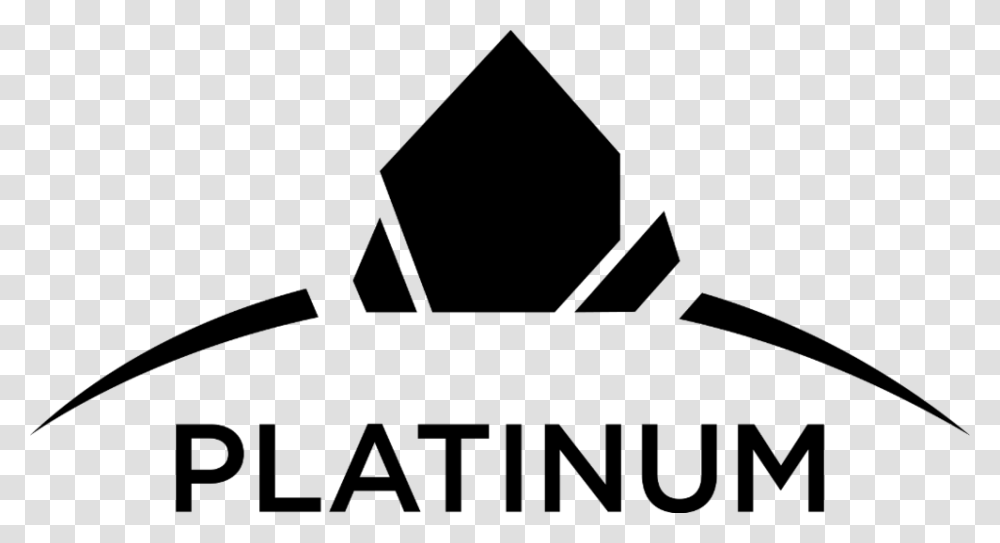 Platinum Remax Platinum Award, Gray, World Of Warcraft Transparent Png