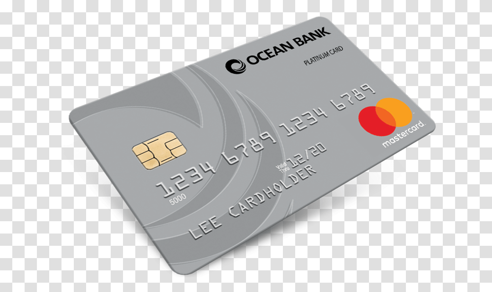 Platinum Rewards Card Graphic Design, Credit Card, Business Card, Paper Transparent Png