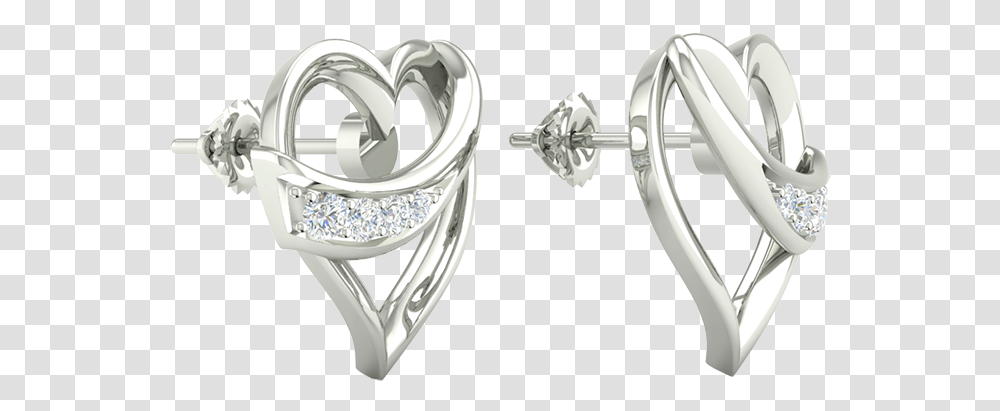 Platinum, Ring, Jewelry, Accessories, Accessory Transparent Png