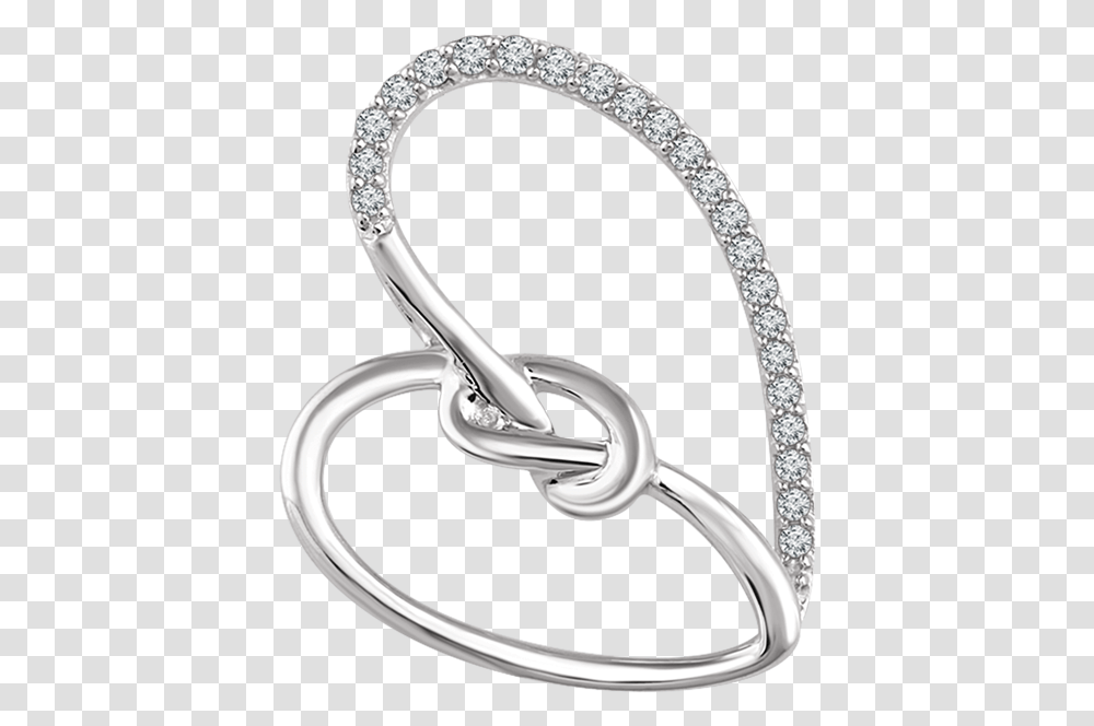 Platinum, Ring, Jewelry, Accessories, Accessory Transparent Png