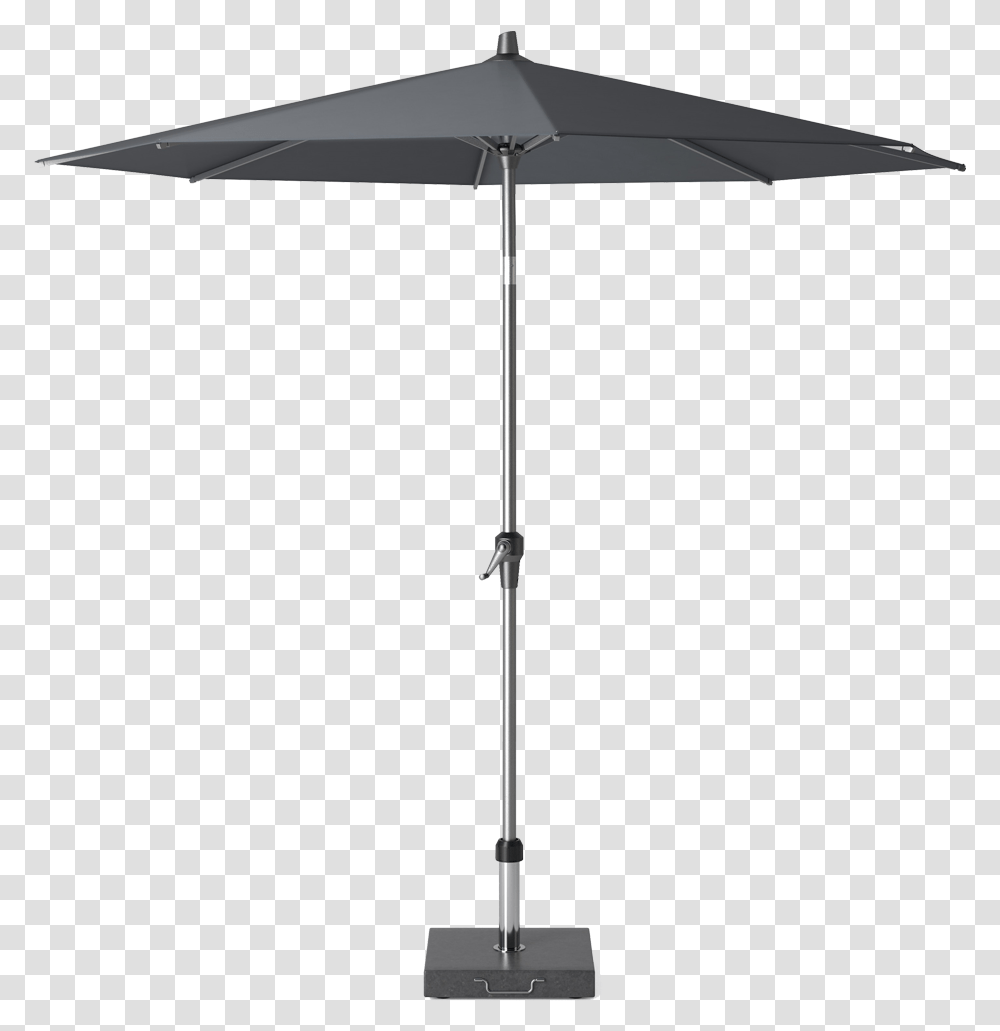Platinum Riva 2, Lamp, Patio Umbrella, Garden Umbrella, Canopy Transparent Png