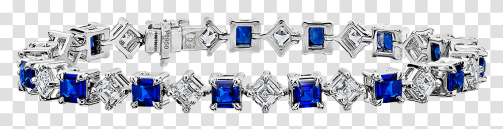 Platinum, Sapphire, Gemstone, Jewelry, Accessories Transparent Png