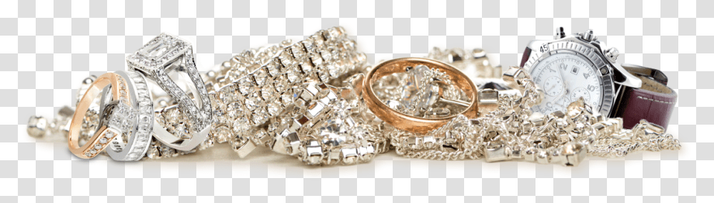 Platinum Sell Diamonds In The Philippines, Accessories, Accessory, Jewelry, Gemstone Transparent Png