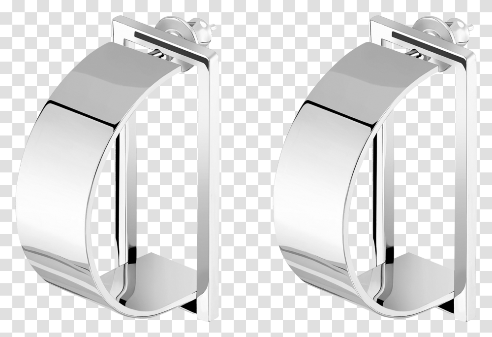 Platinum, Sink Faucet, Silver, Accessories, Accessory Transparent Png