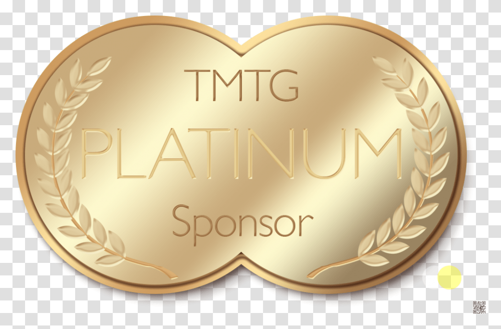 Platinum Sponsor Platinum Sponsor, Gold, Trophy, Gold Medal, Clock Tower Transparent Png