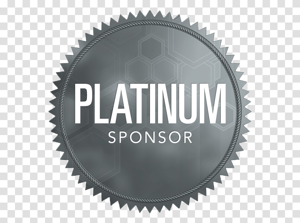 Platinum Sponsor Platinum Sponsorship Package, Electronics, Machine, Hardware, Electronic Chip Transparent Png