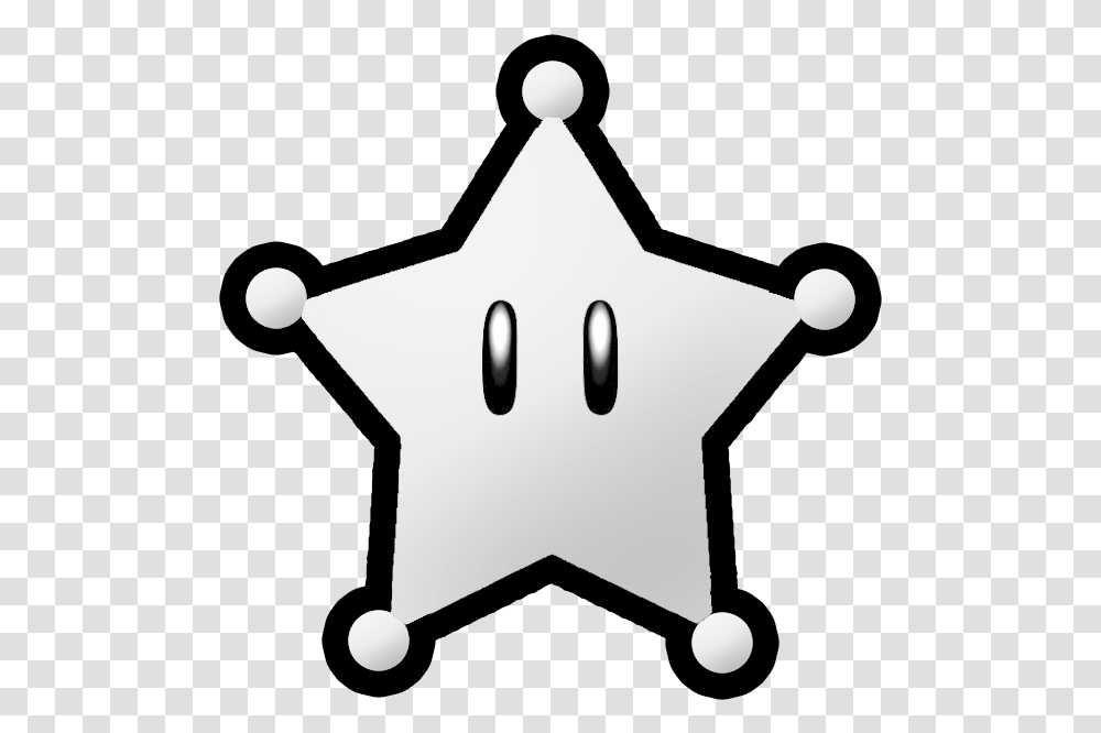 Platinum Star Cliparts Star Download Full Size Mario Platinum Star, Star Symbol Transparent Png