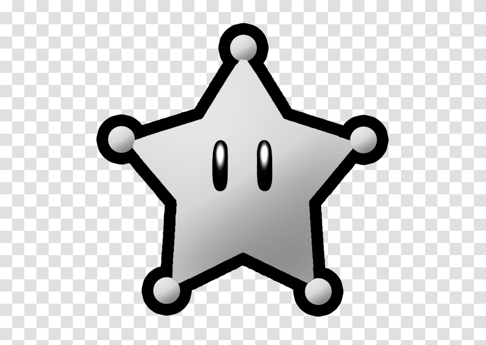 Platinum Star Cliparts, Star Symbol Transparent Png