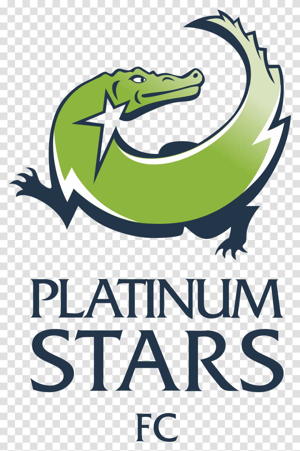 Platinum Stars F Blue Marlin Ibiza Marina, Poster, Advertisement, Animal, Text Transparent Png