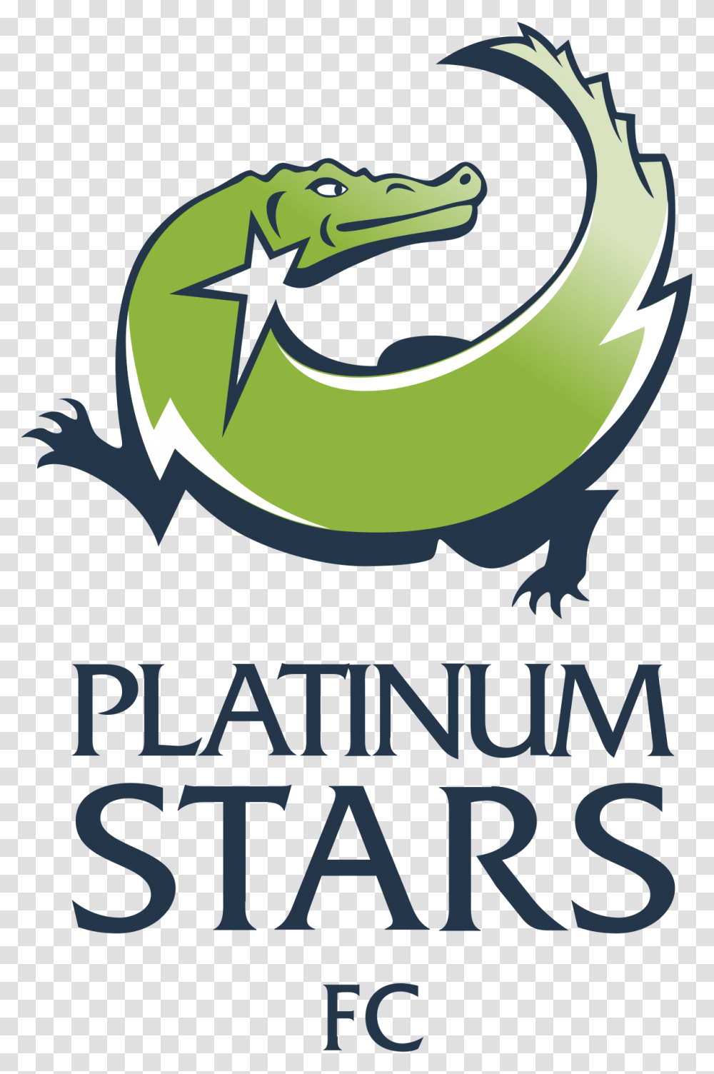 Platinum Stars Football Club, Poster, Advertisement, Animal Transparent Png