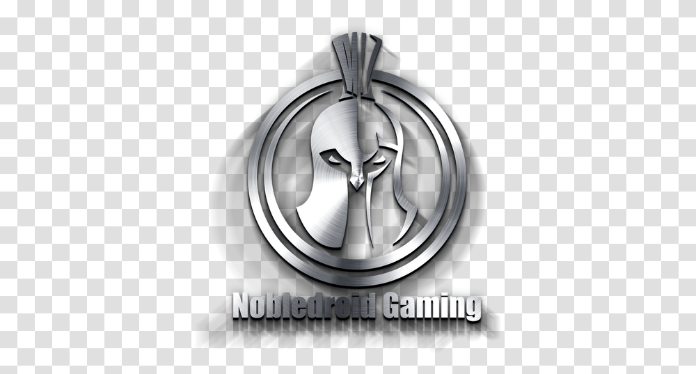 Platinum, Logo, Trademark, Emblem Transparent Png