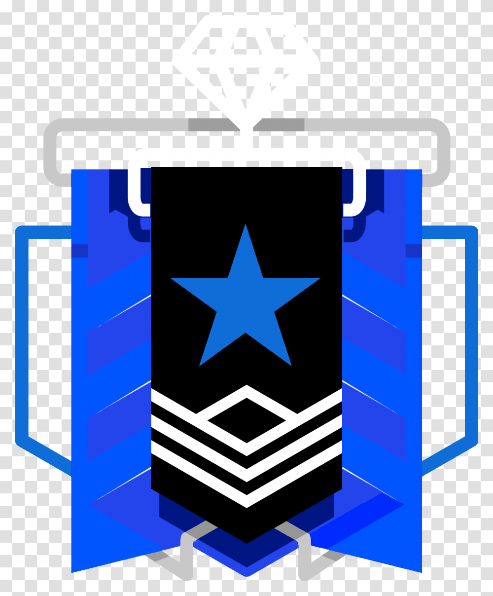 Platinum, Star Symbol, Logo, Trademark Transparent Png