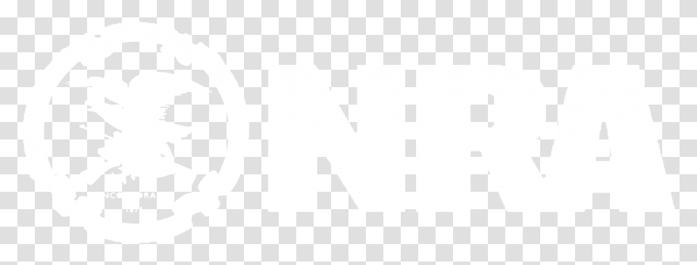 Platinum Thorranges Language, Word, Text, Alphabet, Label Transparent Png