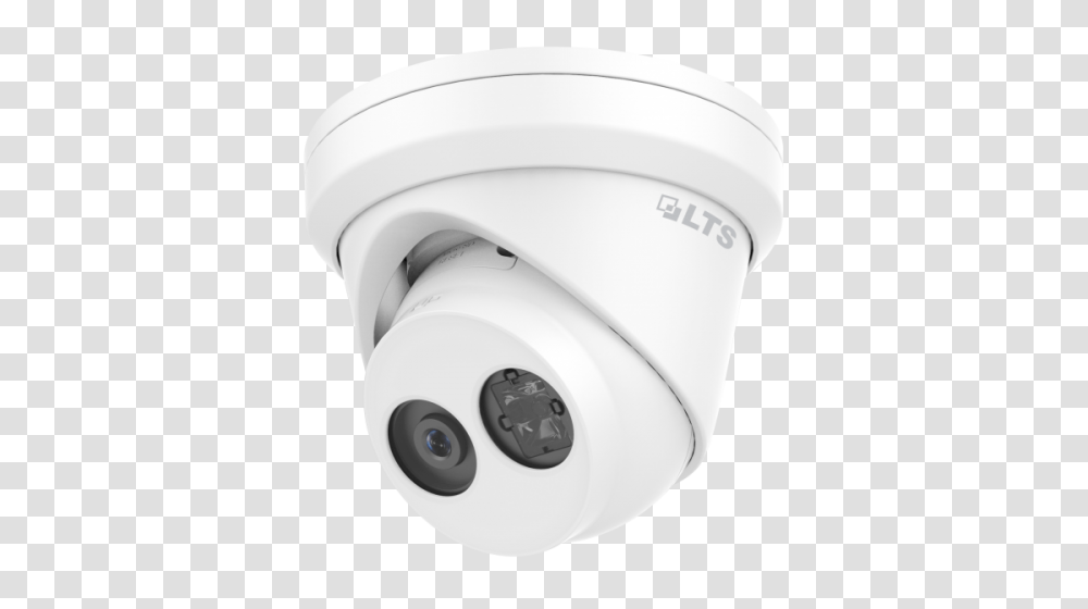 Platinum Turret Network Ip Camera, Adapter, Electrical Device, Electronics, Plug Transparent Png