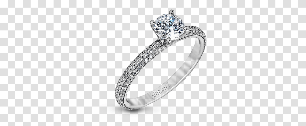 Platinum Wedding Set Studio 2015 Woodstock Il Engagement Ring, Jewelry, Accessories, Accessory, Diamond Transparent Png