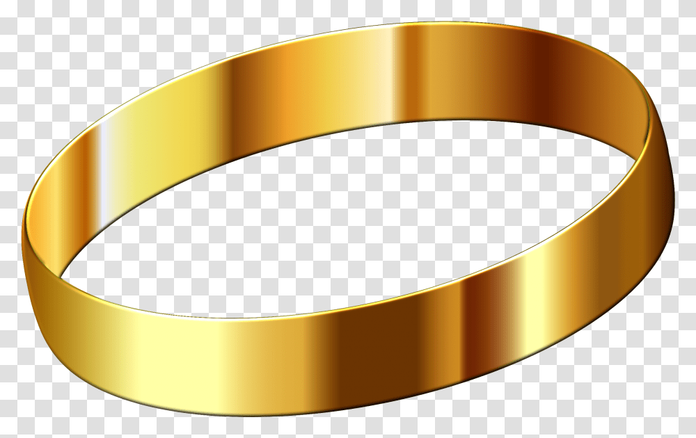Platinumwedding Ringgold Golden Rings Clip Art, Tape, Jewelry, Accessories, Accessory Transparent Png