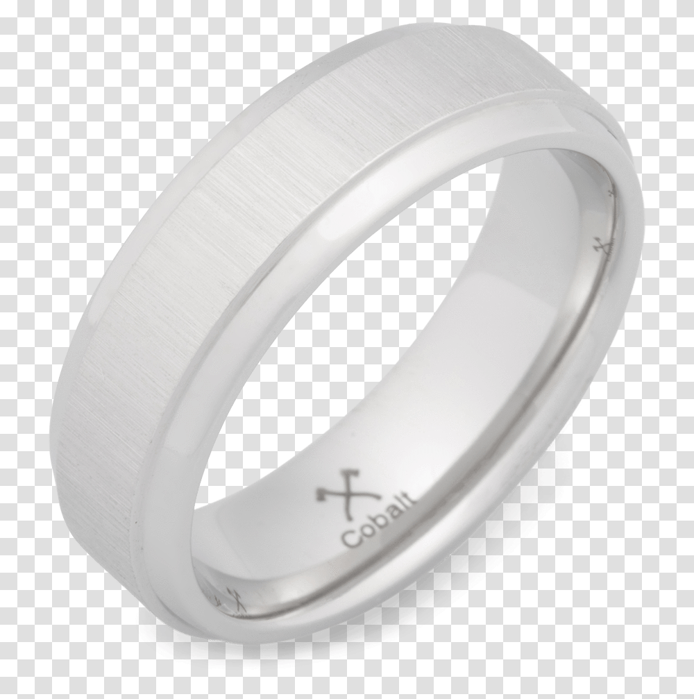 Platiumn Mens Wedding Bands, Ring, Jewelry, Accessories, Accessory Transparent Png