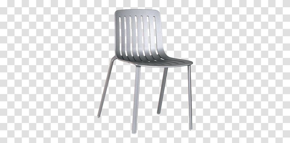 Plato Chair, Furniture Transparent Png
