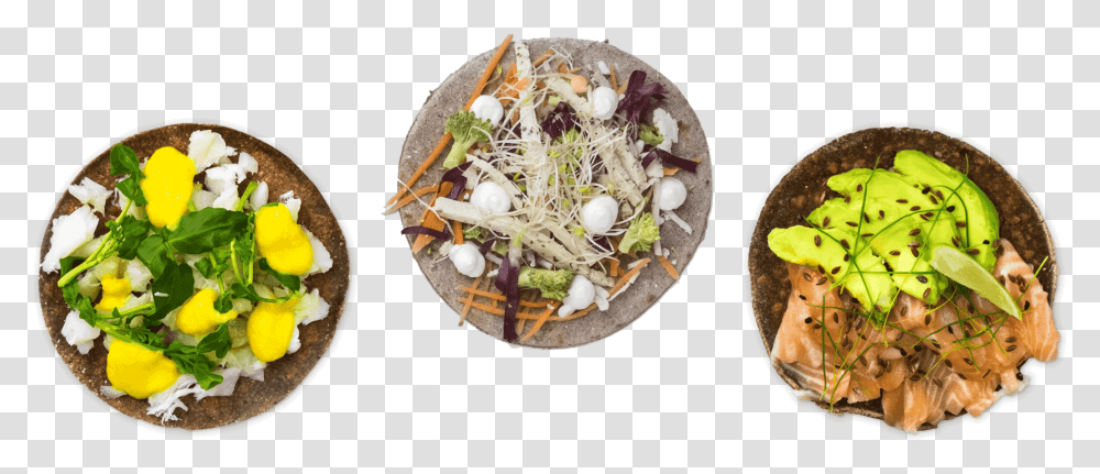 Plato Chic Superfood Home Imgs Velo Corn Tortilla, Plant, Vegetable, Produce, Sprout Transparent Png
