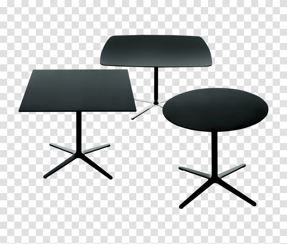 Plato Ct Products For People, Furniture, Table, Tabletop, Dining Table Transparent Png